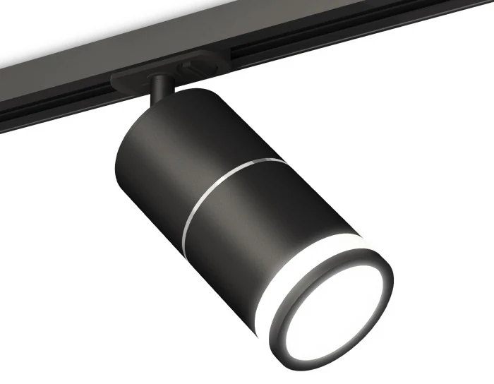 Комплект трекового светильника с акрилом Ambrella light XT7402012