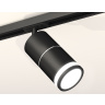 Комплект трекового светильника с акрилом Ambrella light XT7402012