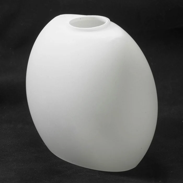 Люстра CLARKDALE LSP-0189