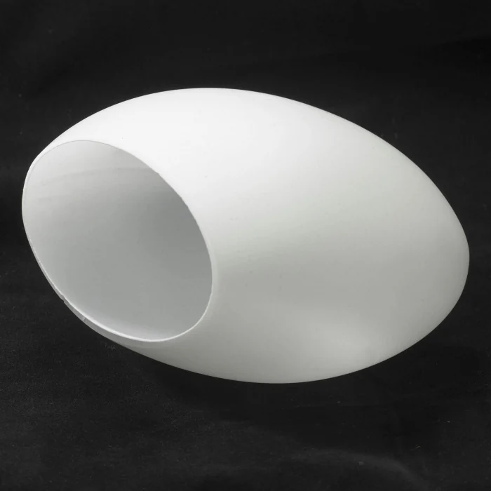 Люстра CLARKDALE LSP-0189