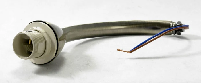 Потолочная люстра Lussole Clarkdale LSP-0189