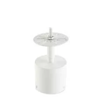 Аксессуар Leds C4 71-5175-14-14