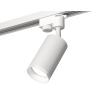 Комплект трекового однофазного светильника Ambrella light XT6322150