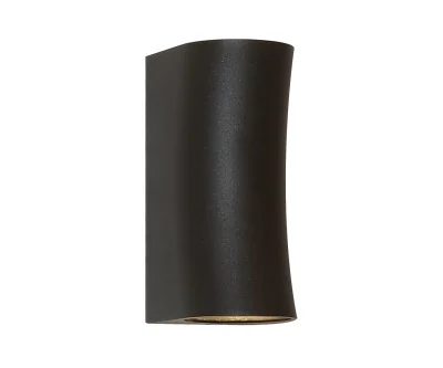 Настенный светильник уличный Дани Kink Light 09319-2,19