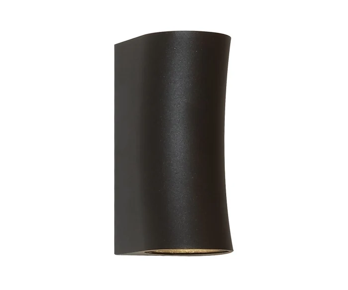 Настенный светильник уличный Дани Kink Light 09319-2,19