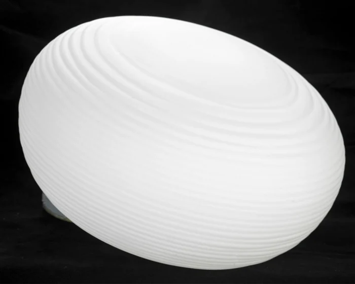 Светильник подвесной Lussole Limestone LSP-8402