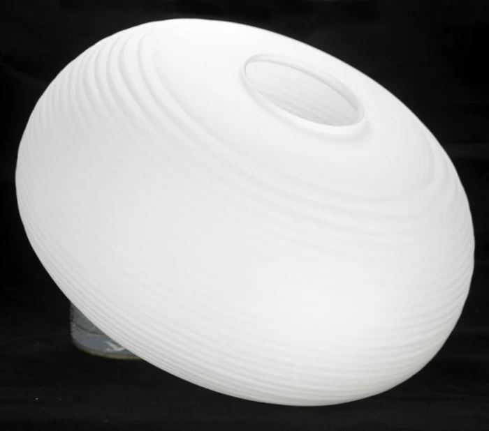 Светильник подвесной Lussole Limestone LSP-8402
