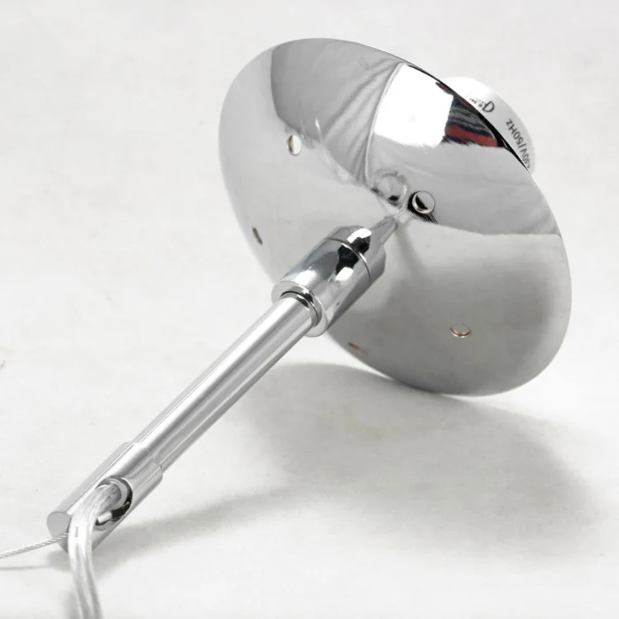 Светильник подвесной Lussole Limestone LSP-8402