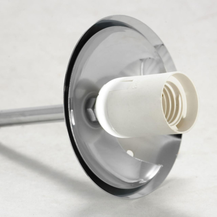 Светильник подвесной Lussole Limestone LSP-8402