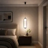 Светильник подвесной DONOLO ST LUCE SL395.403.02
