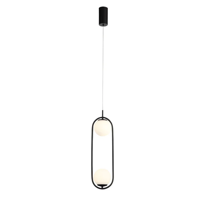 Светильник подвесной DONOLO ST LUCE SL395.403.02
