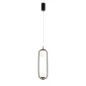 Светильник подвесной DONOLO ST LUCE SL395.403.02