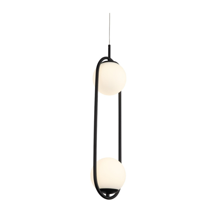Светильник подвесной DONOLO ST LUCE SL395.403.02