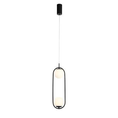 Светильник подвесной DONOLO ST LUCE SL395.403.02