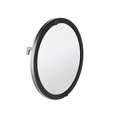 Аксессуар Leds C4 71-6287-00-00