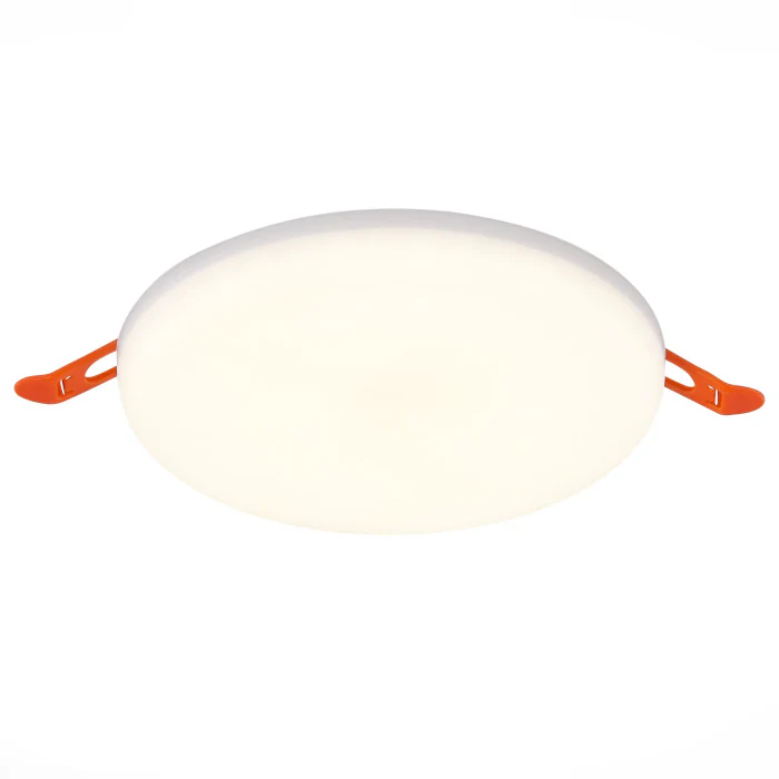 Светильники встраиваемые ST700.538.22 ST LUCE