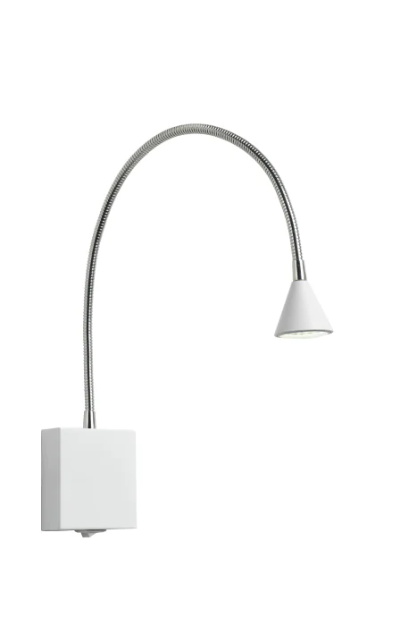 Бра Lucide BUDDY 18293/03/31