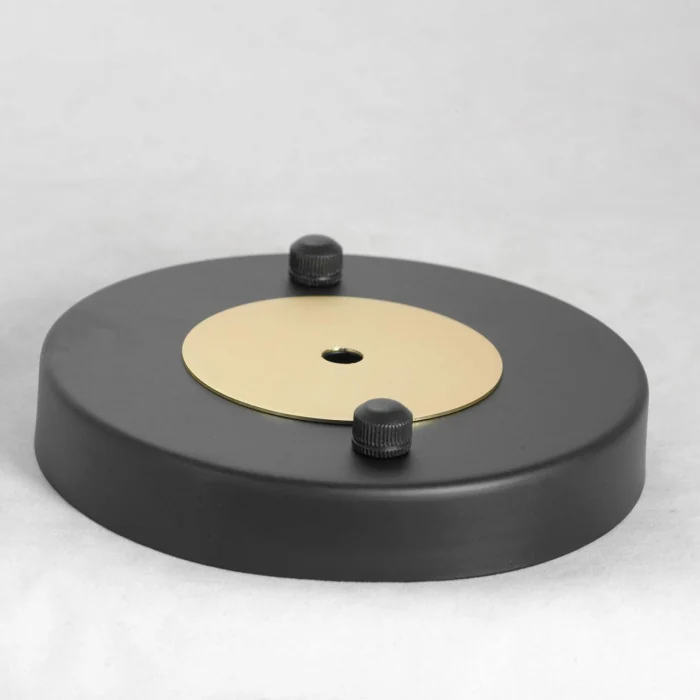 Люстра на штанге Lussole Astoria LSP-8332