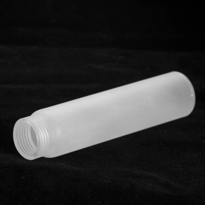 Люстра ASTORIA LSP-8332