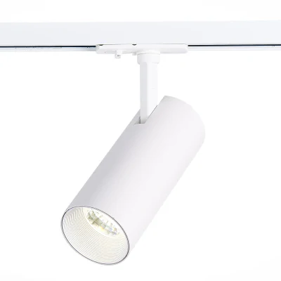 Трековый светильник ST350.536.15.36 ST LUCE