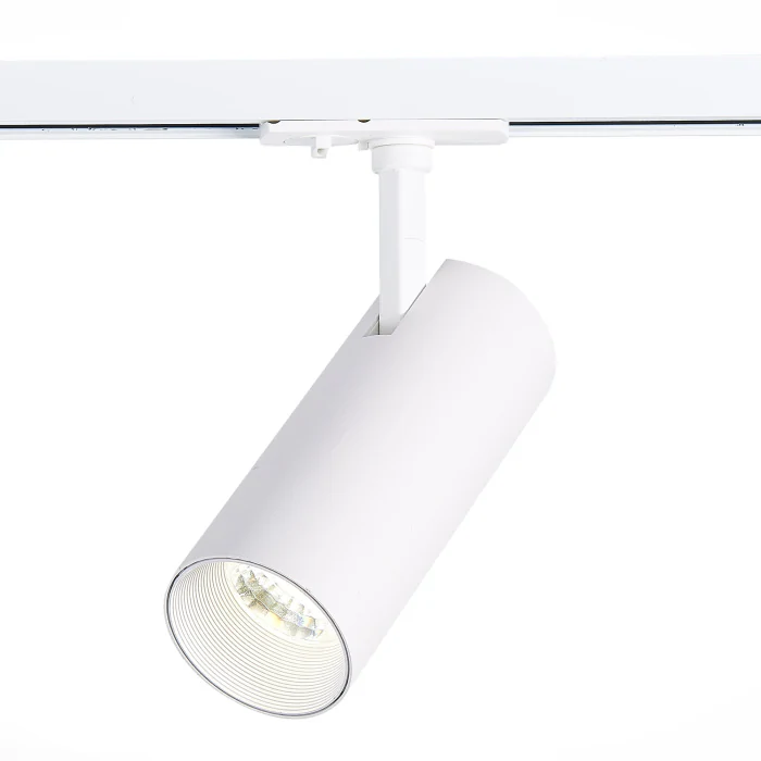 Трековый светильник ST350.536.15.36 ST LUCE