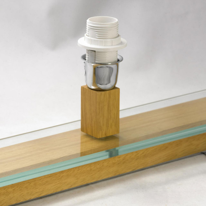 Подвесной светильник Lussole Montone LSF-2503-04