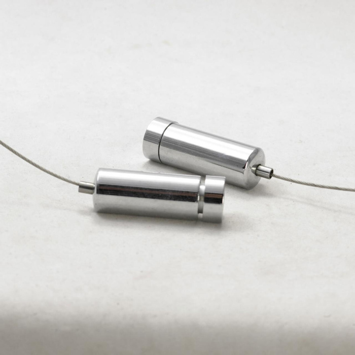 Подвесной светильник Lussole Montone LSF-2503-04