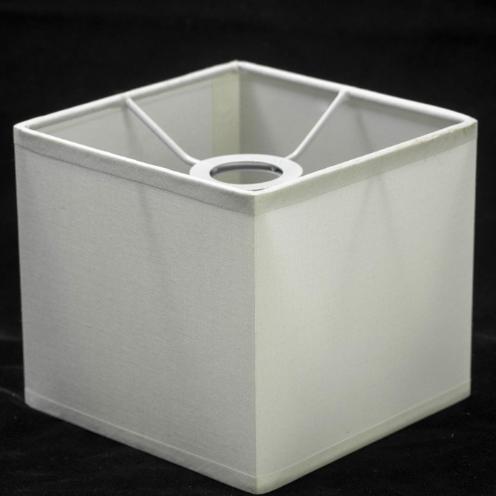 Подвесной светильник Lussole Montone LSF-2503-04