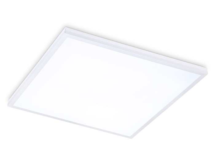 Светильник светодиодный с равномерным светом Ambrella light DPS1016