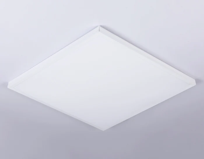 Светильник светодиодный с равномерным светом Ambrella light DPS1016