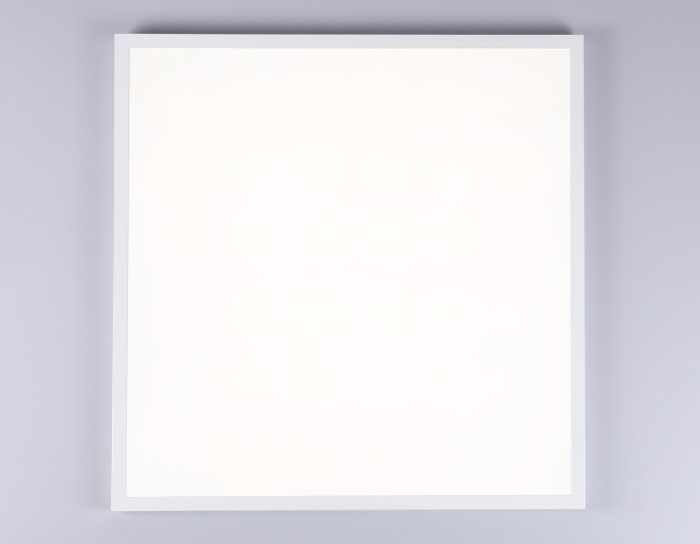 Светильник светодиодный с равномерным светом Ambrella light DPS1016