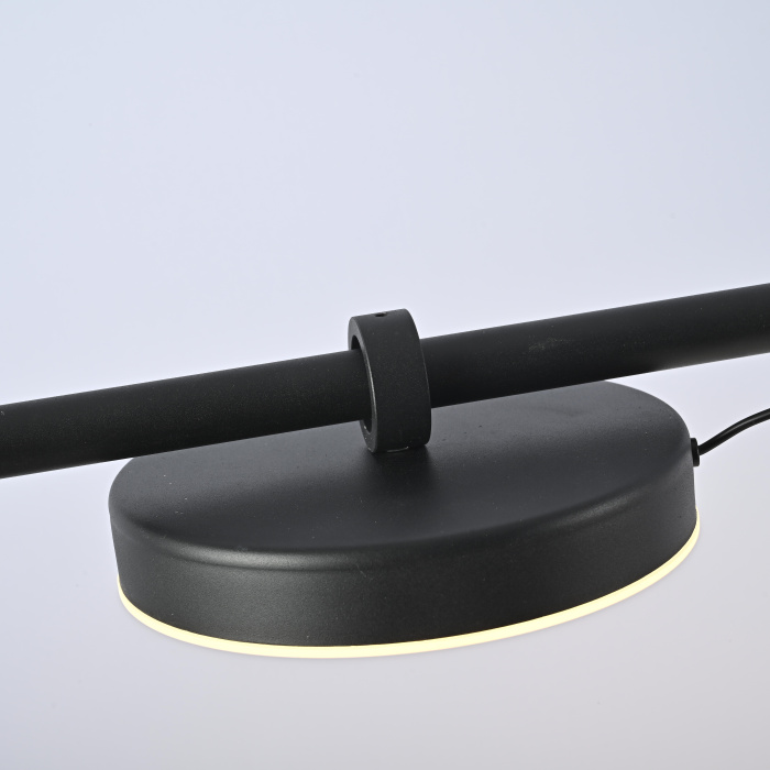 Подвесной светильник CARY-LONG ImperiumLoft