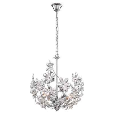 Люстра PHOENIX LSP-0184