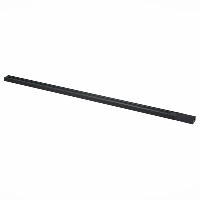 Шинопровод однофазный накладной ST001.439.00 ST LUCE