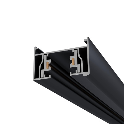 Шинопровод однофазный накладной ST001.439.00 ST LUCE