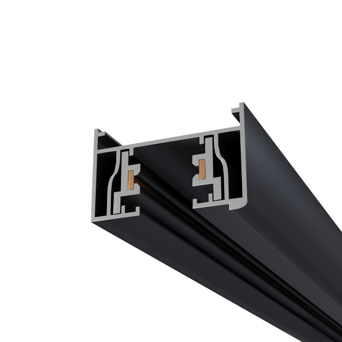 Шинопровод однофазный накладной ST001.439.00 ST LUCE