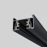 Шинопровод однофазный накладной ST001.439.00 ST LUCE