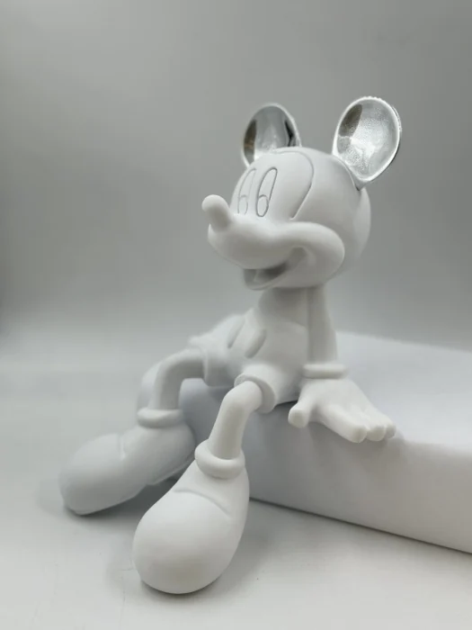 Статуэтка Teona Decor Disney TD044/4S