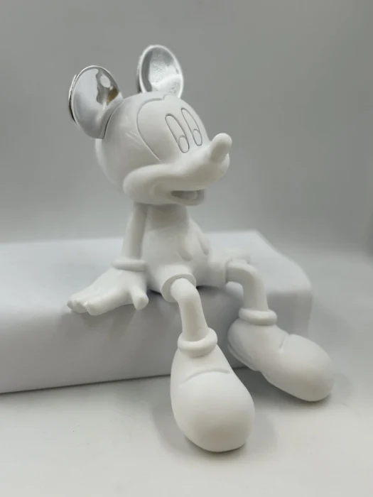 Статуэтка Teona Decor Disney TD044/4S