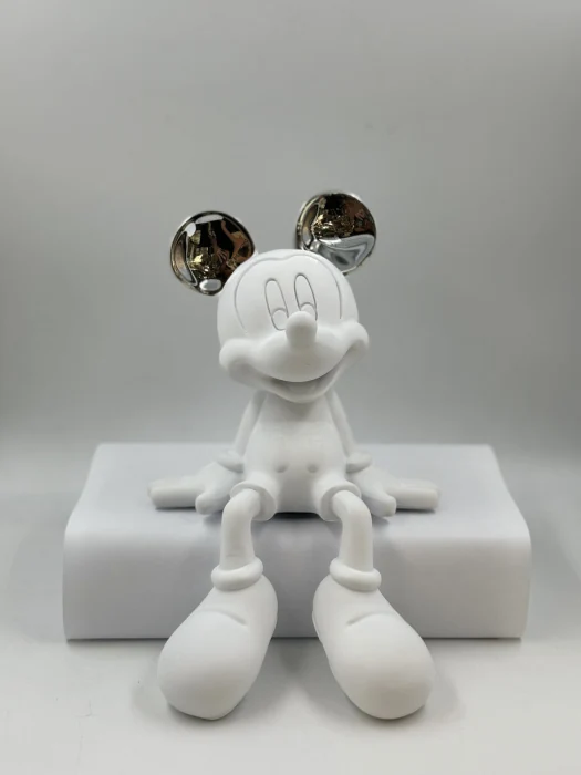 Статуэтка Teona Decor Disney TD044/4S