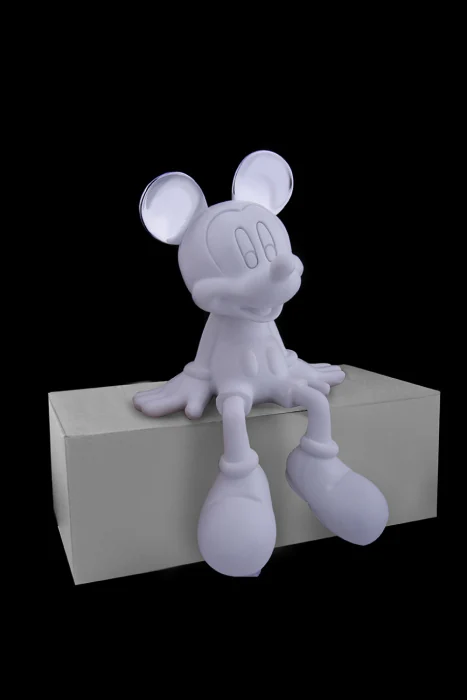 Статуэтка Teona Decor Disney TD044/4S