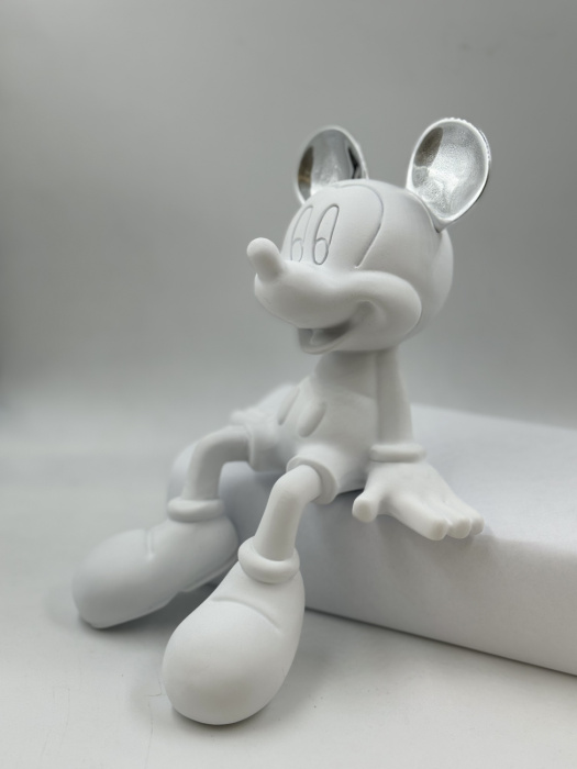 Статуэтка Teona Decor Disney TD044/4S