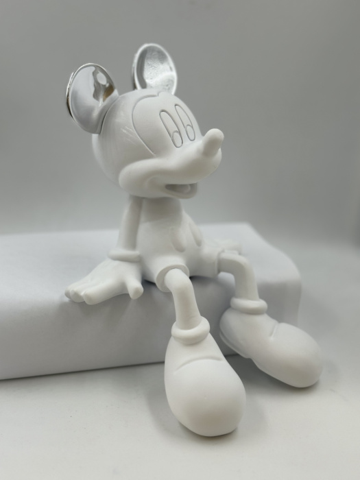 Статуэтка Teona Decor Disney TD044/4S