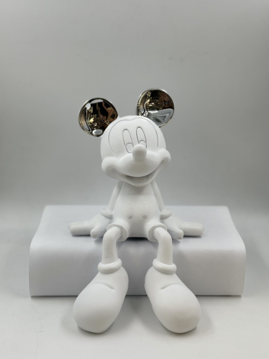 Статуэтка Teona Decor Disney TD044/4S