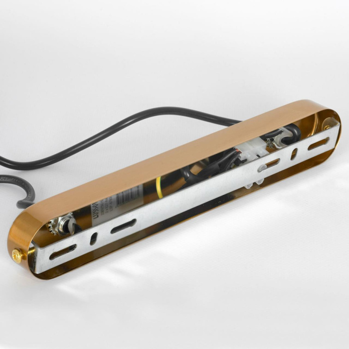 Линейно-подвесной светильник Lussole Blount LSP-8789