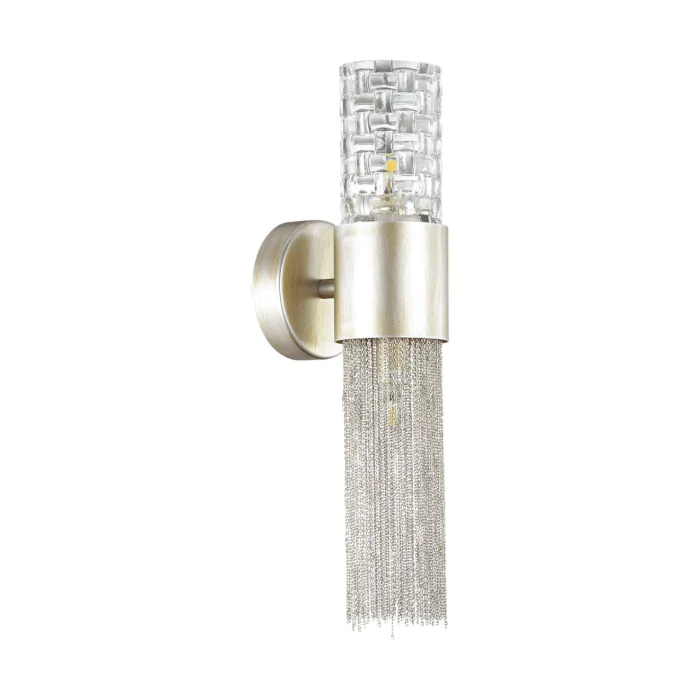 Бра ODEON LIGHT 4631/2W