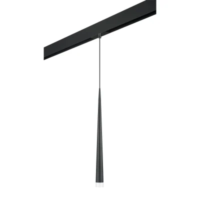 Комплект с подвесом Punto для трека PRO Punto Lightstar PRO807017