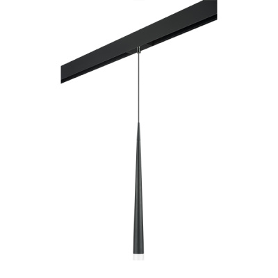 Комплект с подвесом Punto для трека PRO Punto Lightstar PRO807017