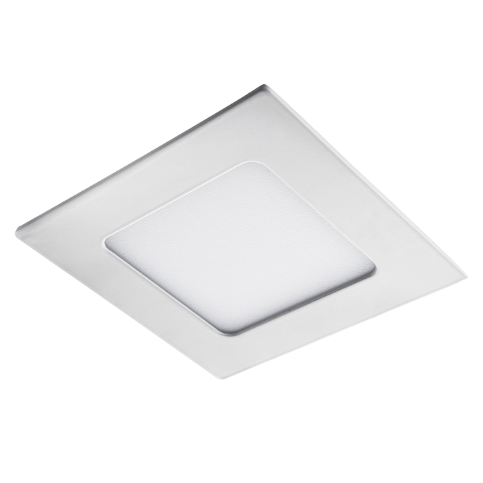 Встраиваемый светильник Zocco LIGHTSTAR 224064