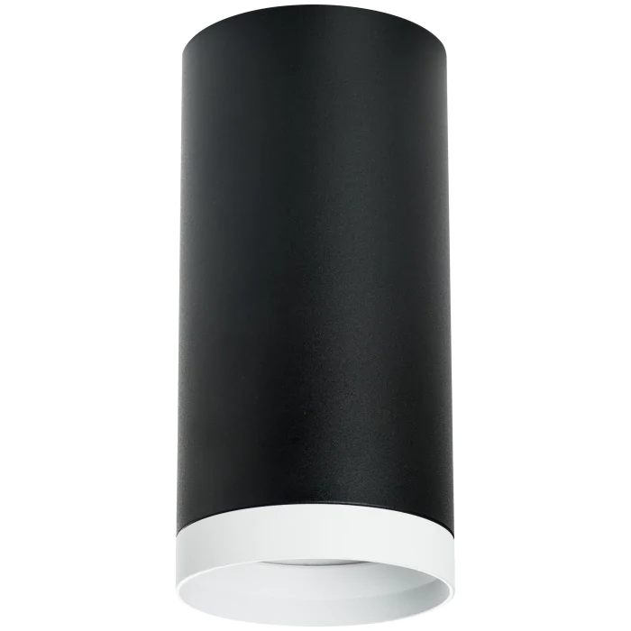 Комплект со светильником Rullo Rullo Lightstar R64873486
